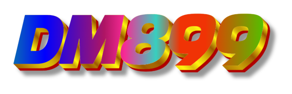 dm899